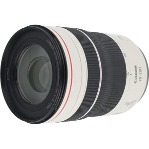 Canon RF 70-200mm F/4L IS USM occasion