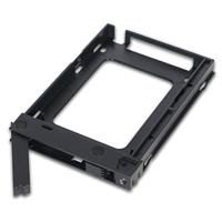 ExpressCage MB742TP-B - Extra Tray voor model ICY DOCK ExpressCage MB742SP-B Zwart