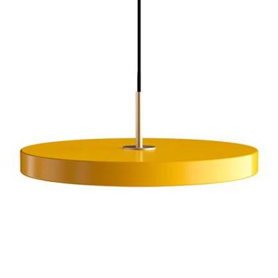 Umage Asteria Hanglamp