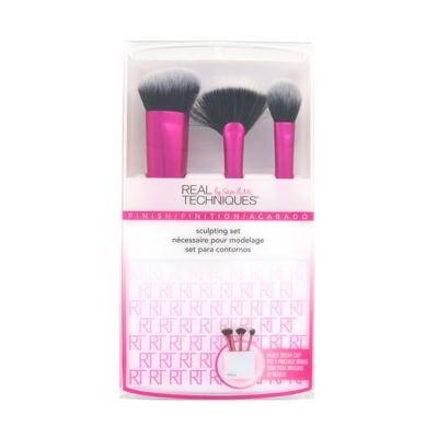 Real Techniques Sculpting Set (originele uitvoering) Real Techniques Sculpting Set (originele uitvoering)