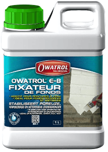 owatrol e-b 1 ltr