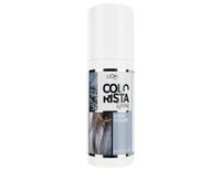 Loreal Colorista spray 1-day grey (75 ml) - thumbnail