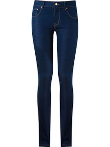 Amapô jean skinny - Bleu