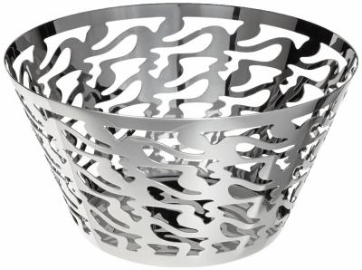 Alessi SG29 decoratieve schaal Alessi SG29 decoratieve schaal