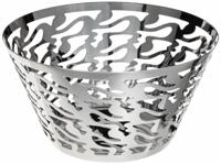 Alessi SG29 decoratieve schaal