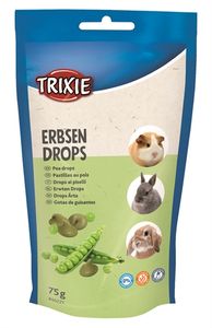 TRIXIE 60221 lekkernij voor kleine dieren