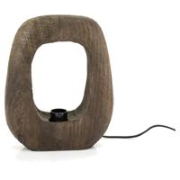 By Boo Tafellamp Gibs