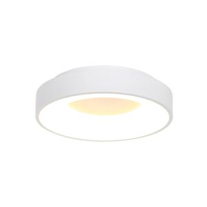 Steinhauer Led plafonnière Ringlede Ø 38cm 2562W