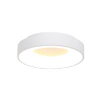 Steinhauer Led plafonnière Ringlede Ø 38cm 2562W - thumbnail