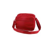 Inner City METRO multifunctionele schoudertas RFID ztomato