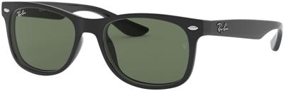 Ray-Ban Junior New Wayfarer RJ9052S-100/71-48