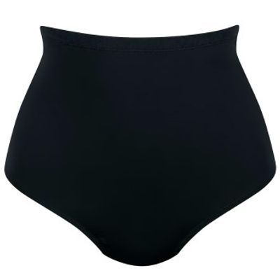 Rosa Faia Panty Shaping Bottom