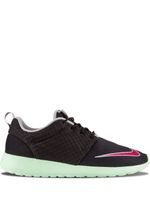 Nike baskets Rosherun FB - Noir