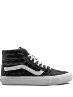 Vans baskets montantes SK8 Reissue 6 - Noir - thumbnail