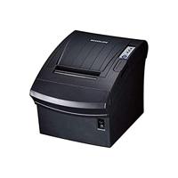 Bixolon SRP-350IIICOSG. serie/USB thermische bonprinter