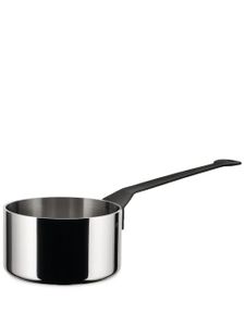 Alessi saucier La Cintura di Orione (1200 ml) - Argent