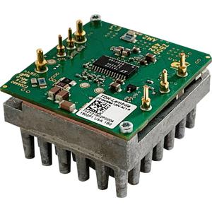 TDK-Lambda i7C4W008A120V-0F1-R DC/DC-converter 8 A 300 W Inhoud 1 stuk(s)