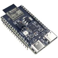 Espressif ESP32-H2-DevKitM-1-N4 Developmentboard - thumbnail