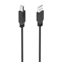 Aisens Oplader voor tablet A101-0881, zwart