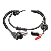 Sensor, wielsnelheid DELPHI SS20553