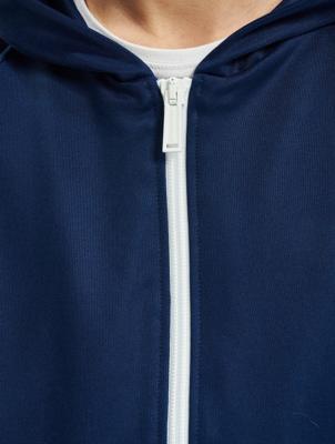 Dsquared2 / Zomerjas Red Tape in blauw Dsquared2 / Zomerjas Red Tape in blauw