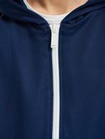 Dsquared2 / Zomerjas Red Tape in blauw