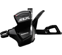 Shimano Versteller (links) 2/3 speed SLX MTB SL-M7000 - thumbnail