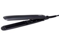 Carmen Smooth & Shine Stijltang Warm Zwart 1,8 m 50 W