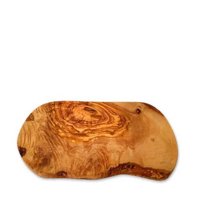 Jay Hill serveerplank Tunea (25x15 cm) Jay Hill serveerplank Tunea (25x15 cm)