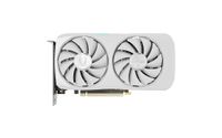 Zotac Gaming GeForce RTX 4060 Ti Dual NVIDIA 8 GB GDDR6