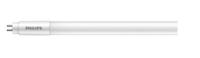 Philips LED Buis T5 MASTER (Mains AC) High Output 26W 3600lm - 830 Warm Wit | 145cm - Vervangt 49W