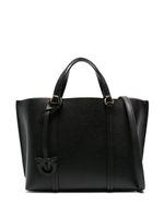 PINKO sac Carrie - Noir - thumbnail