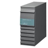 Siemens 6ES76481AA000XD0 6ES7648-1AA00-0XD0 PLC-behuizing