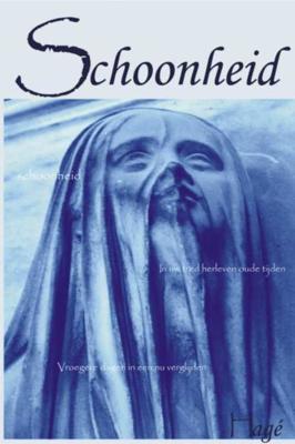 Uw schoonheid - Hans Grooten - Paperback (9789402151381) Uw schoonheid - Hans Grooten - Paperback (9789402151381)