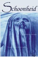 Uw schoonheid - Hans Grooten - Paperback (9789402151381)