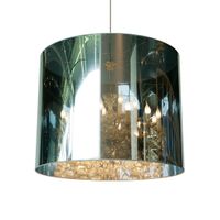 Moooi Light Shade Shade Hanglamp L