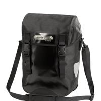 Ortlieb Sport-Packer Classic QL2.1 (set van 2x 15L) black