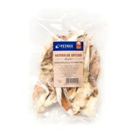 Petmex Snack voor Honden, Konijn, 100 g