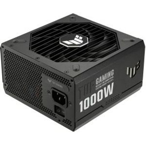 ASUS TUF Gaming 1000W Gold