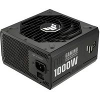 ASUS TUF Gaming 1000W Gold - thumbnail