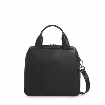 MY LOCKER BAG Handbag MY LOCKER BAG Handbag