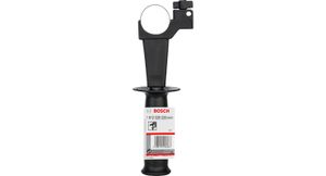 Bosch Accessories 1612025020 Bosch Power Tools Handgreep voor boormachines 1 stuk(s)