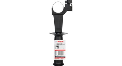 Bosch Accessories 1612025020 Bosch Power Tools Handgreep voor boormachines 1 stuk(s)