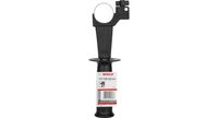 Bosch Accessories 1612025020 Bosch Power Tools Handgreep voor boormachines 1 stuk(s) - thumbnail