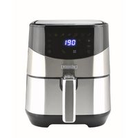 Health Fryer Plus 4.0L - Star Collection