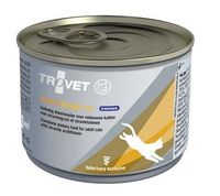 Trovet Urinary Struvite ASD kip kat natvoer 12x200gr - thumbnail