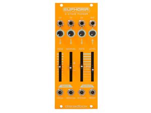 Dreadbox Euphoria