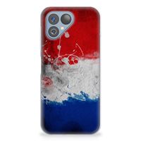 Fairphone 5 Hoesje Nederland - thumbnail