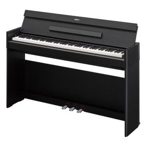 Yamaha Arius YDP-S55 B digitale piano