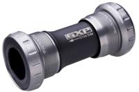 Sram Trapas gxp tm mtb68 road wa73sp oem - thumbnail